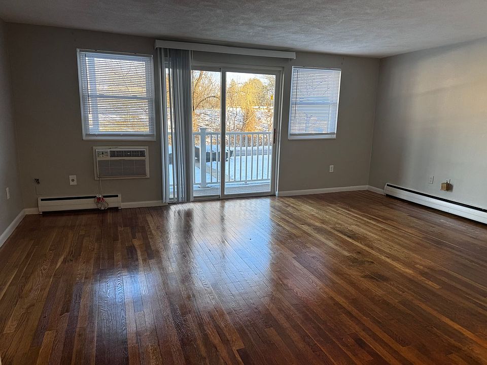 Worthen Realty Trust 30 Worthen St Chelmsford MA Zillow