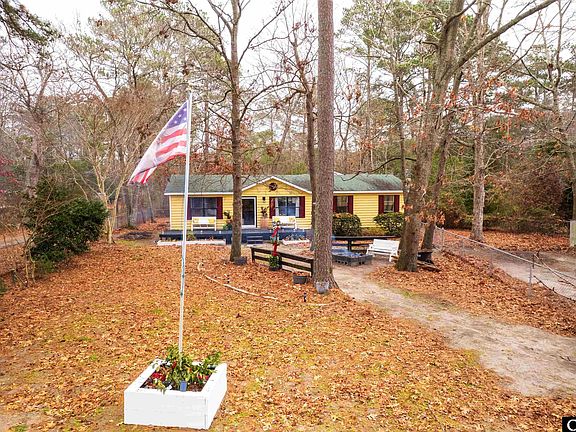 3rd image of 559 Grandy Rd Lot 2