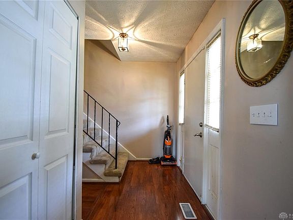 5th image of 4055 Quail Bush Dr