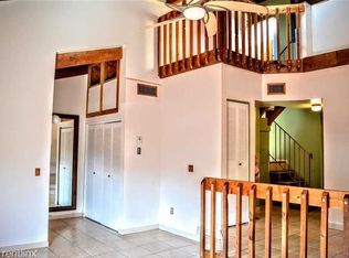 8012 SW 22nd Ct, Fort Lauderdale, FL 33324