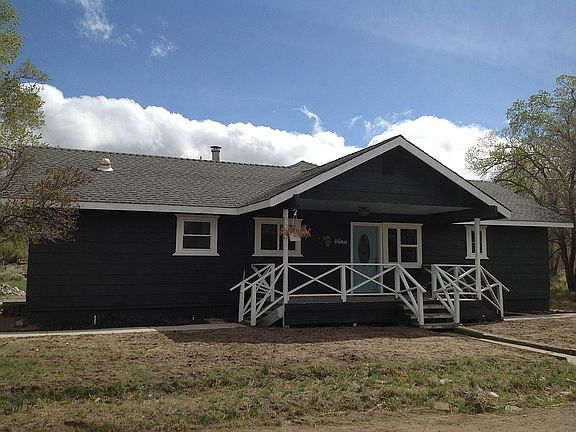 3rd image of 705-470 Us Highway 395 Hwy E