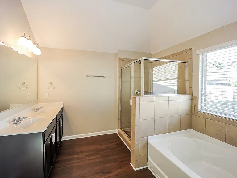 5259 Cantbury Way — Photo 12