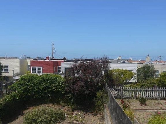 Ocean View