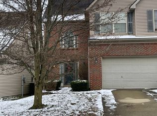 3256 Scottish Trce, Lexington, KY 40509