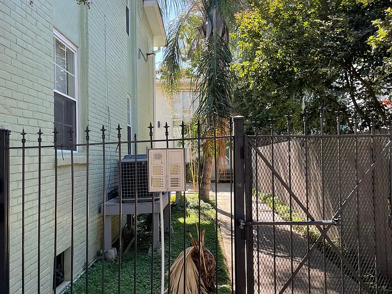 8520 Hickory St #2 & 3 — Photo 3