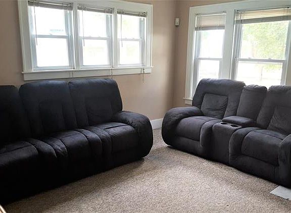 5th image of 948 Van Buren Ave NW