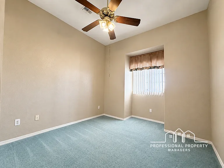 14181 E 49th Ln — Photo 7