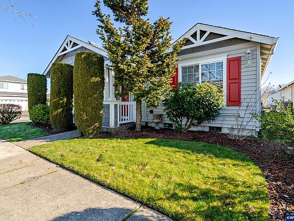 3rd image of 3804 Goldfish Farm Rd SE