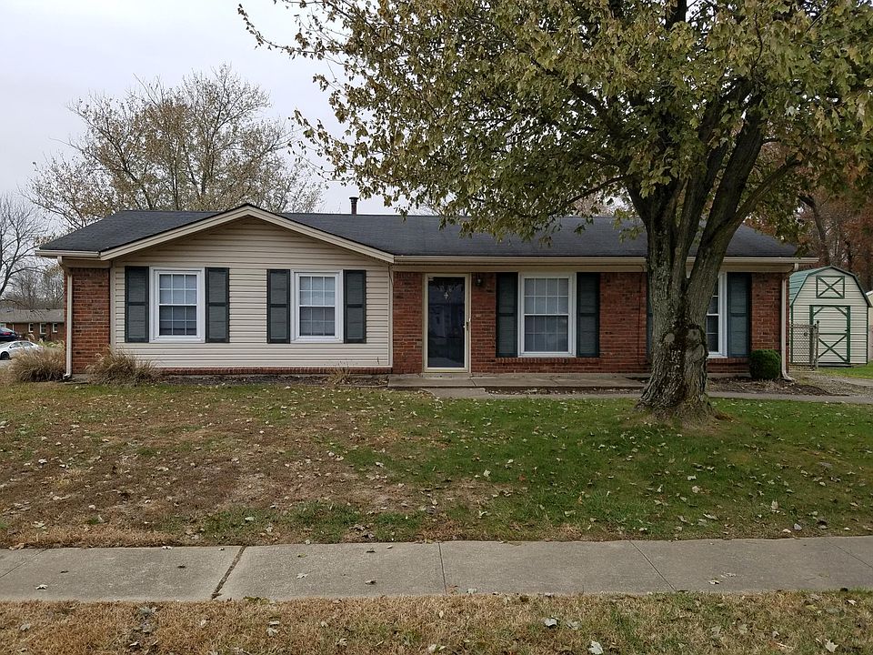 1st image of 8218 Candleworth Dr