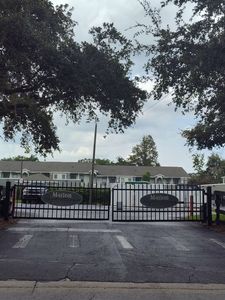 2935 NE 7th St APT 103, Ocala, FL, 34470