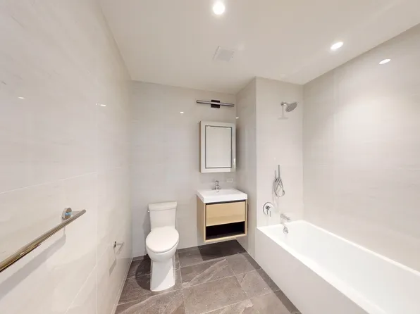 43-25 52nd Street image 7 of 14