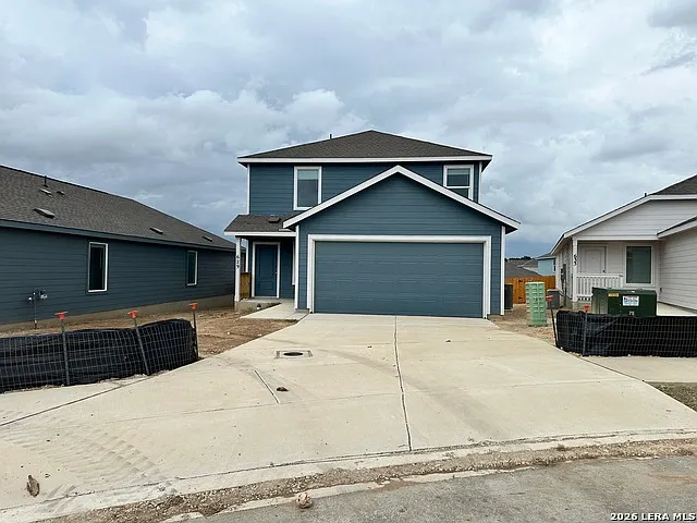 4 bed, 2.5 bath, 1867 sqft, $1,950 — Photo 3