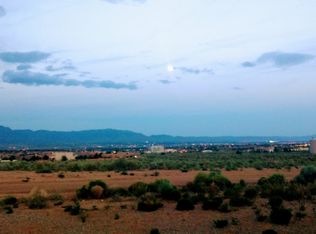 1841 14th St SE, Rio Rancho, NM 87124