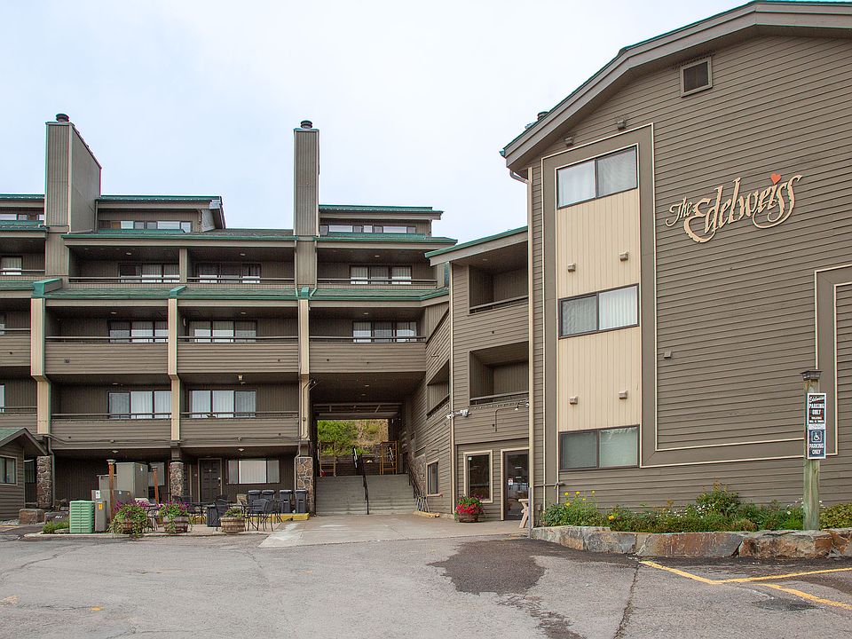 1st image of 3898 Big Mountain Rd #207
