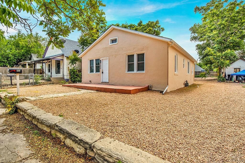 1017 Box Elder St, Pueblo, CO 81004 MLS 212983 Zillow