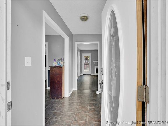 4th image of 3035 Walesby Dr