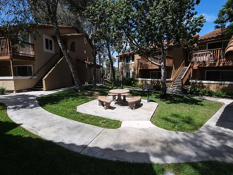 The Villas at Camino Bernardo — Photo 25