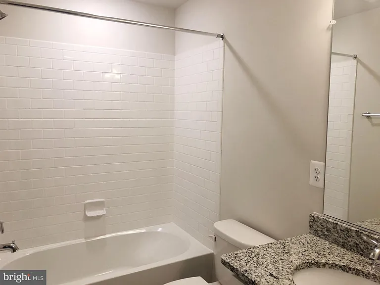 13003 Martz St — Photo 19