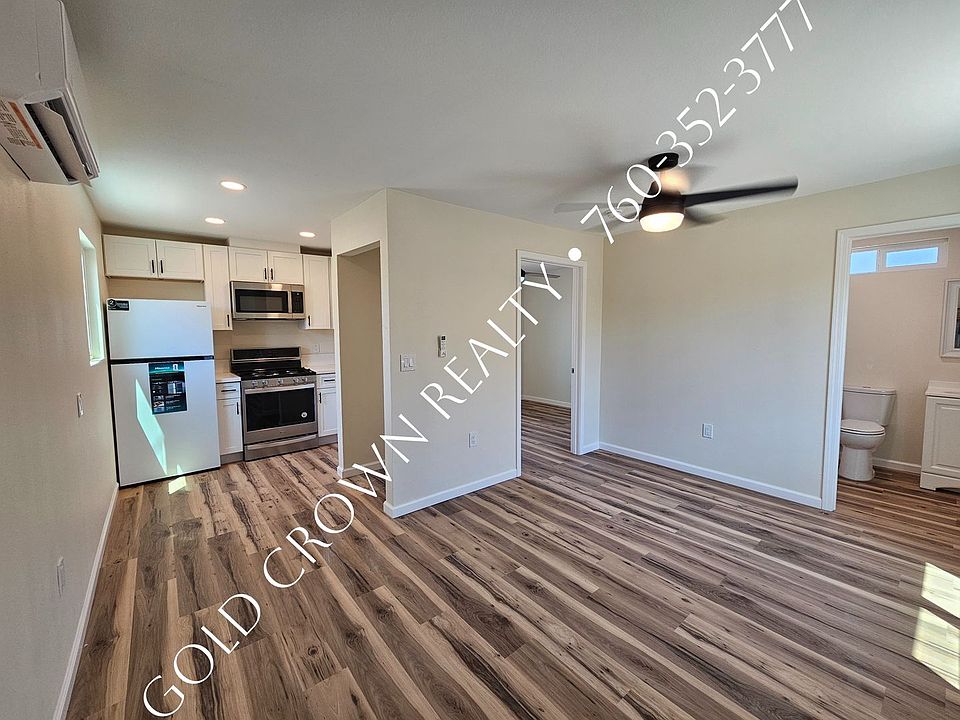 1st image of 1074 W Euclid Ave
