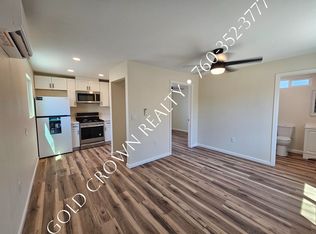 1074 W Euclid Ave, El Centro, CA 92243