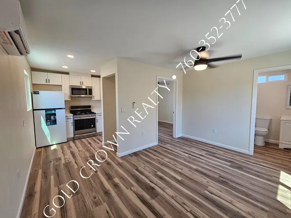 1074 W Euclid Ave, El Centro, CA 92243