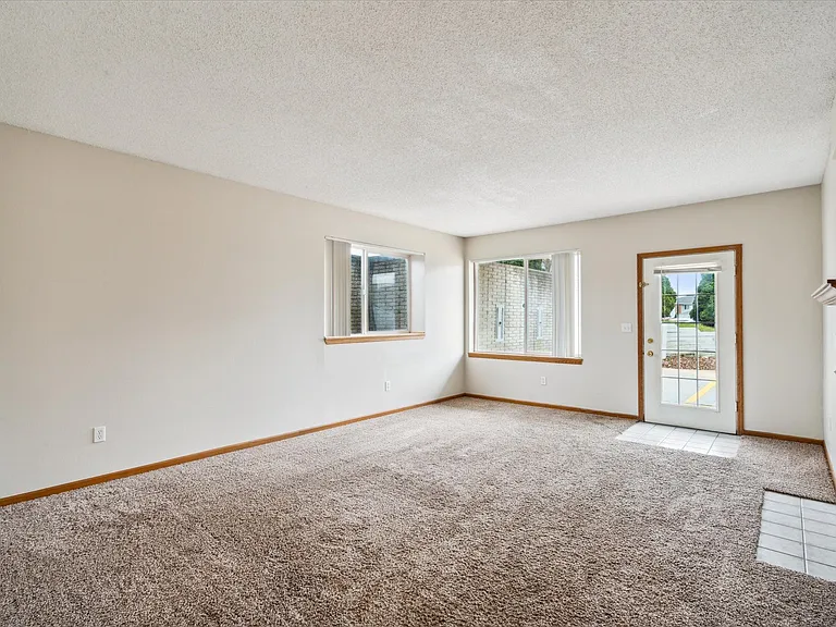 Grand Ridge — Photo 49