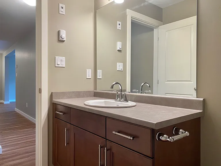 808 Island Hwy S #301 — Photo 13