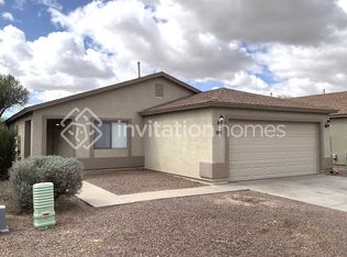 1039 E Desert Moon Trl, San Tan Valley, AZ 85143