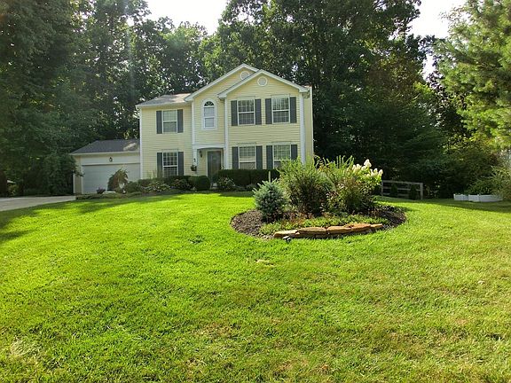 2nd image of 1765 Heritage Woods Dr