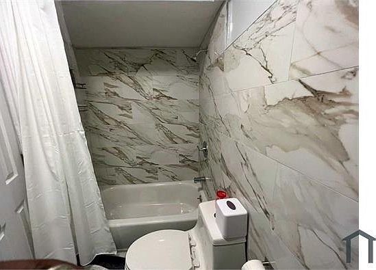 2nd image of 1247 E 86th St #1