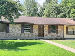 102 Sylvania St, Brewton, AL 36426