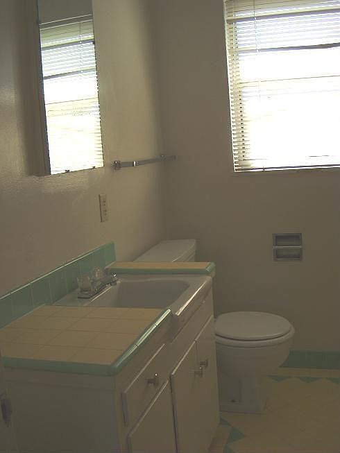 1st image of 306 Juana Ave