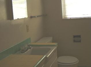 306 Juana Ave, San Leandro, CA 94577