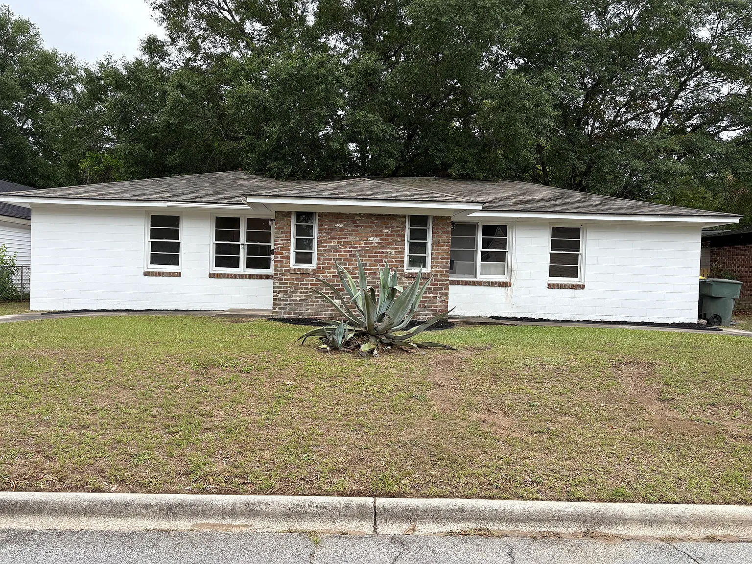 2 bed, $1,575 — Photo 1