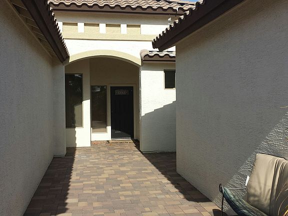3rd image of 3809 N 162nd Ave