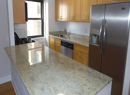 1st image of 301 E 47th St APT 8O