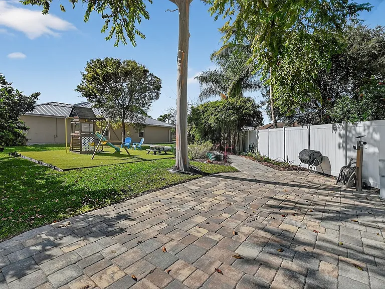 3221 SE Quay St — Photo 32