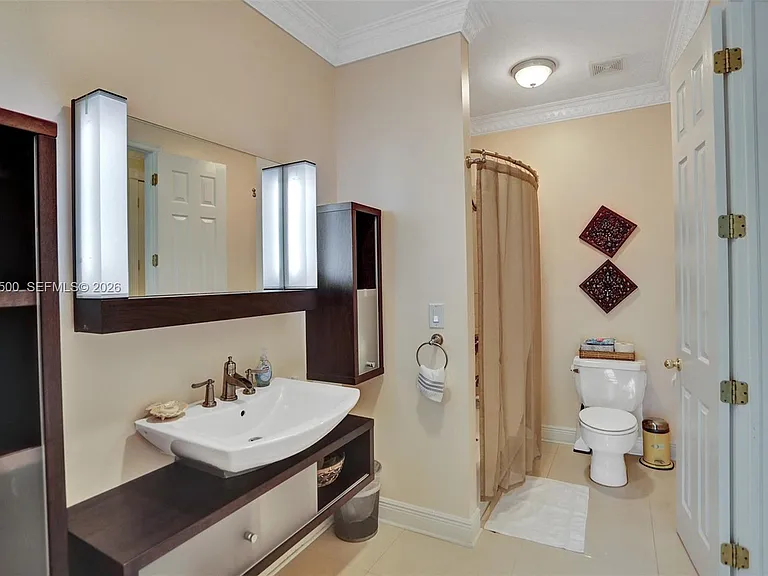 4750 SW 128th Ave — Photo 12