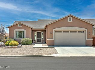 6417 E Andover Ln, Prescott Valley, AZ 86314