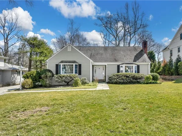 20 Sunset Road, Darien, CT 06820