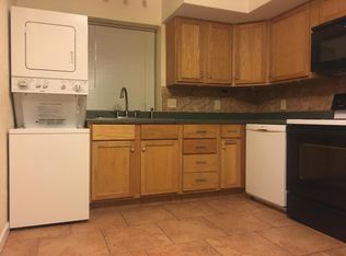 107 N Clark St, Cape Girardeau, MO 63701