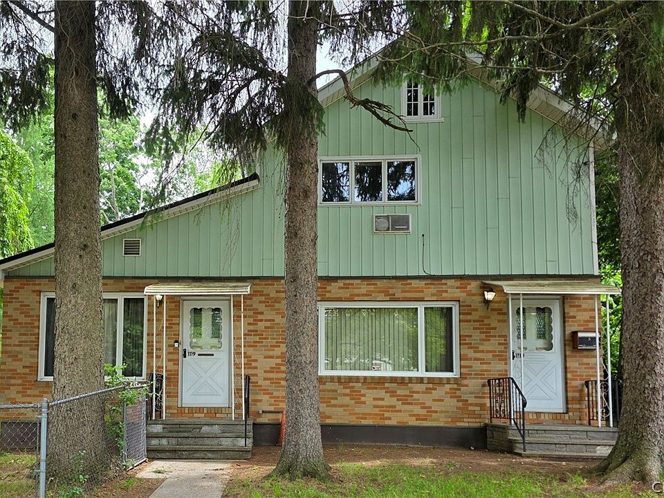 1st image of 1119 Jefferson Ave