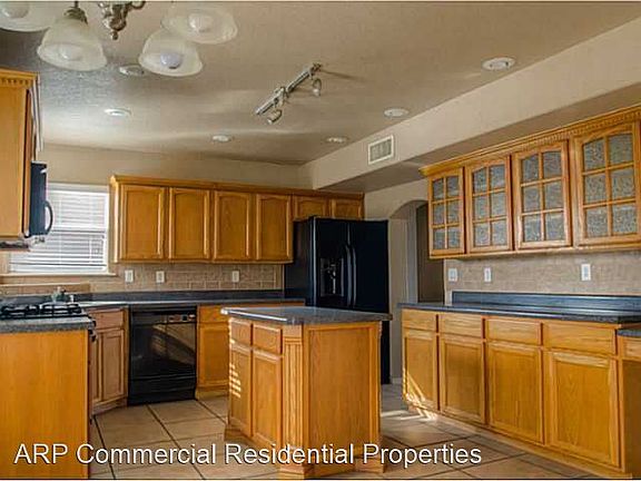 3rd image of 13764 Paseo De Vida Dr