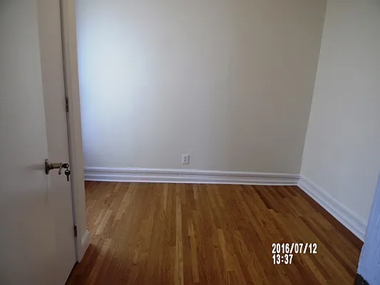 Rented by PMG Real Estate  | media 28