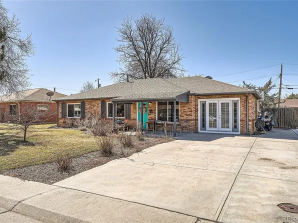 749 Tucson Street, Aurora, CO 80011