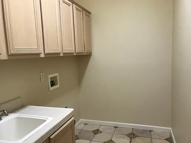 9780 Shadowstone Ct — Photo 18