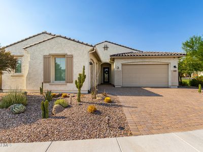 3046 E CREST Lane, Phoenix, AZ, 85050