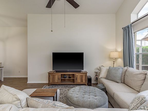 4th image of 11539 Cypress Reserve Dr