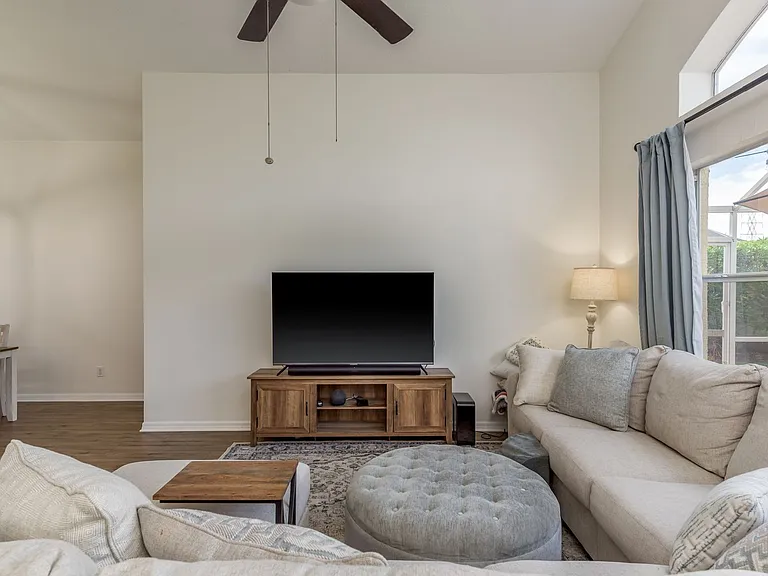 11539 Cypress Reserve Dr — Photo 4