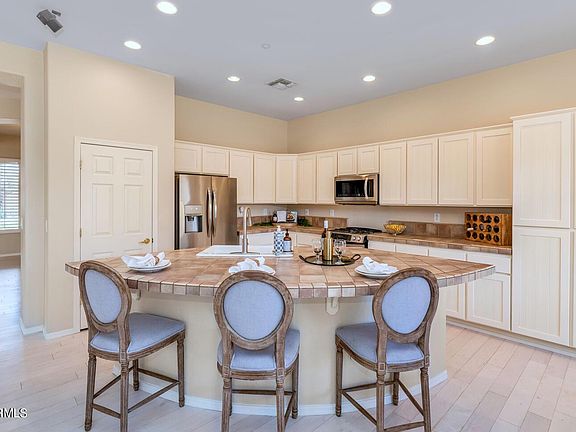 2nd image of 41714 N Maidstone Ct